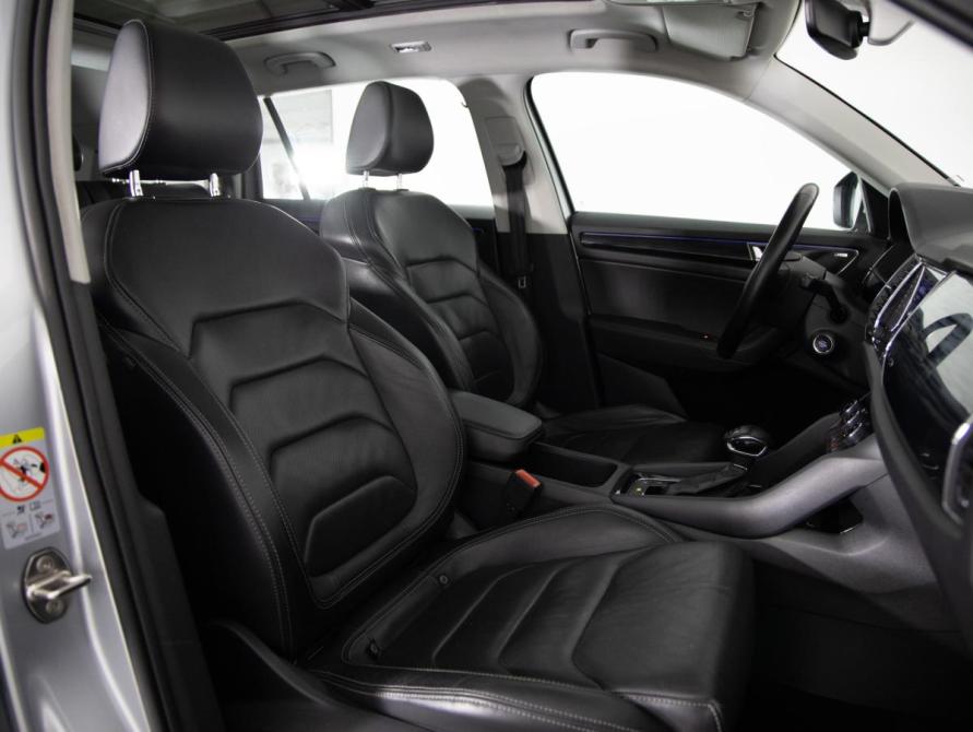Skoda Kodiaq I Санкт-Петербург  - изображение 13