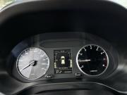 Chery Tiggo 4 I Рестайлинг Уфа  - изображение 36