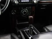 Toyota Land Cruiser Prado 150 Series Рестайлинг 1 Санкт-Петербург  - изображение 43