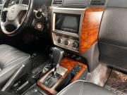 Nissan Patrol V (Y61) Рестайлинг Красноярск  - изображение 48