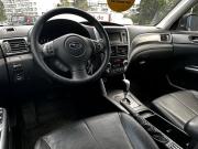 Subaru Forester III Рестайлинг Ярославль  - изображение 63