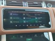 Land Rover Range Rover IV Рестайлинг Санкт-Петербург  - изображение 57