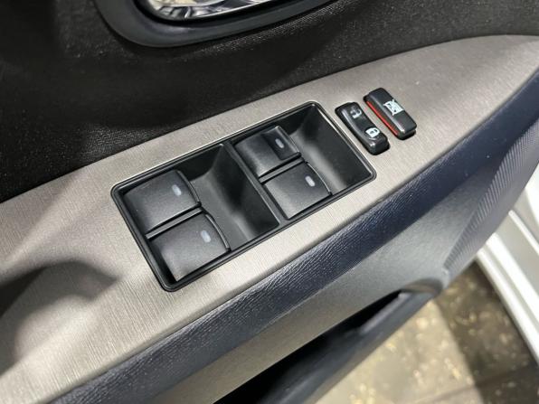 Toyota Avensis III с пробегом 2009 года, цена 790 000 рублей, 196927 км, седан, Автокод Объявления