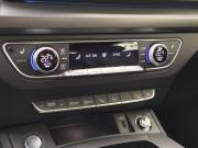Audi Q5 II (FY) Рестайлинг Санкт-Петербург  - изображение 48