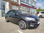 Renault Logan II Набережные Челны  - изображение 25