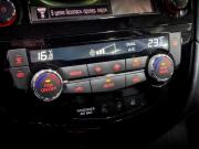 Nissan Qashqai II Рестайлинг Москва  - изображение 54
