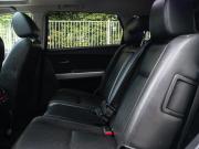 Mazda CX-9 I Рестайлинг Москва  - изображение 28