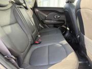 Kia Soul II Рестайлинг Воронеж  - изображение 30
