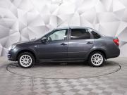 Lada (ВАЗ) Granta I Ульяновск  - изображение 22