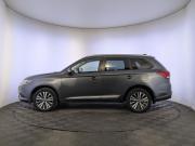 Mitsubishi Outlander III Рестайлинг 3 Москва  - изображение 36