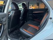 Lada (ВАЗ) Vesta I Рестайлинг (NG) Кропоткин  - изображение 33