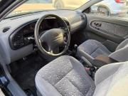 Kia Spectra I Рестайлинг 2 Белгород  - изображение 29