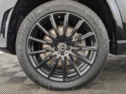 Mercedes-Benz GLS II (X167) Москва  - изображение 42