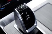 Chery Tiggo 4 Pro I Тюмень  - изображение 50