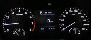 Hyundai Solaris II Москва  - изображение 35