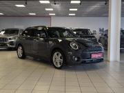 Mini Clubman II Рестайлинг Екатеринбург  - изображение 22