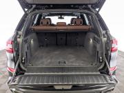 BMW X5 IV (G05/G18) Москва  - изображение 41