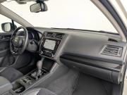 Subaru Legacy VI Рестайлинг Москва  - изображение 41