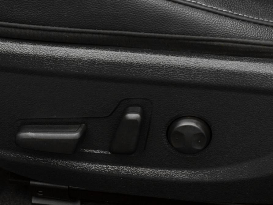 Kia Cerato IV Москва  - изображение 16