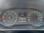 Renault Arkana I Москва  - изображение 42