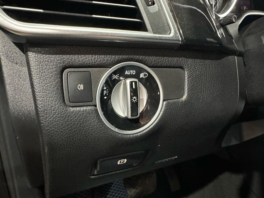 Mercedes-Benz GL-Класс II (X166) Ростов-на-Дону  - изображение 15