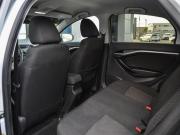 Lada (ВАЗ) Vesta I Курган  - изображение 30