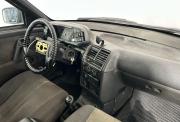 Lada (ВАЗ) 2112 Саранск  - изображение 46