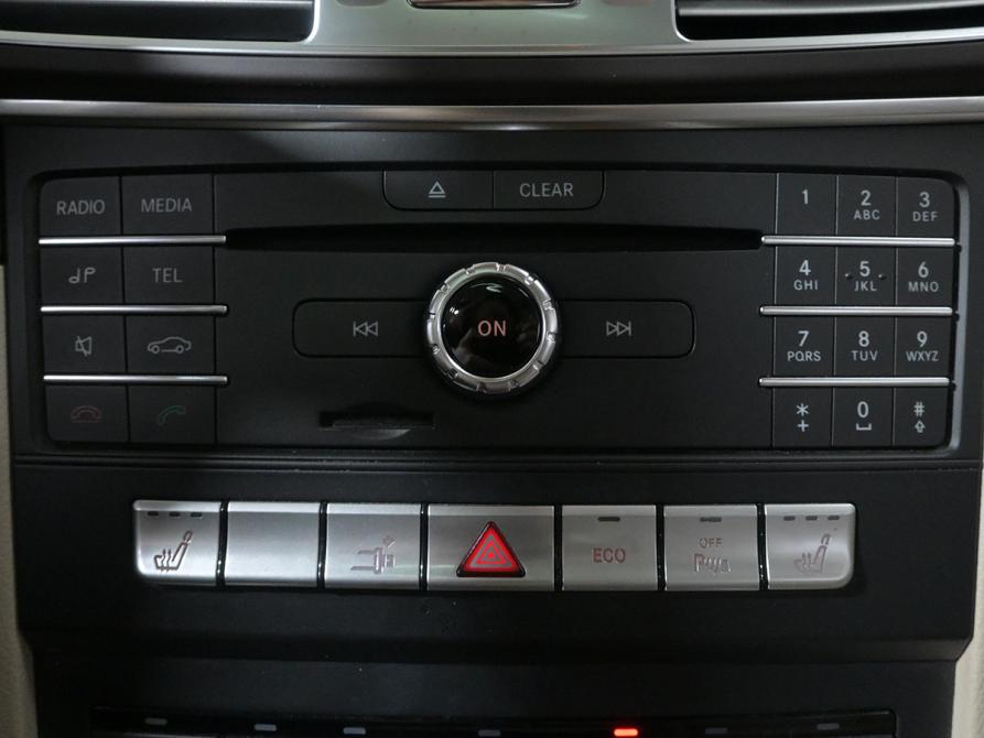 Mercedes-Benz E-Класс IV (W212 S212 C207) Рестайлинг Москва  - изображение 9