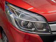 Mitsubishi eK Space I Рестайлинг Красноярск  - изображение 47
