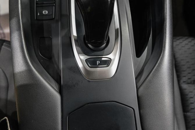 Haval F7 I с пробегом 2021 года, цена 1 849 000 рублей, 83000 км, внедорожник, Автокод Объявления