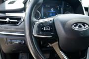 Chery Tiggo 8 I Курган  - изображение 35