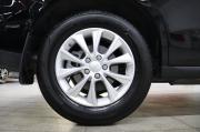 Haval M6 II Сургут  - изображение 60