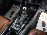 Toyota C-HR I Иркутск  - изображение 44