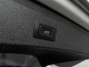 Audi Q5 I (8R) Рестайлинг Екатеринбург  - изображение 64