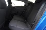 Hyundai Solaris II Ульяновск  - изображение 44