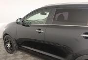 Kia Sportage III Волгоград  - изображение 43