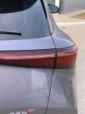 Omoda C5 I Астрахань  - изображение 34