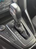 Ford Focus III Рестайлинг Санкт-Петербург  - изображение 49