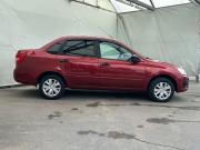 Lada (ВАЗ) Granta I Липецк  - изображение 24
