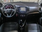 Lada (ВАЗ) XRAY I Калуга  - изображение 22