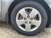 Hyundai i30 I Астрахань  - изображение 47