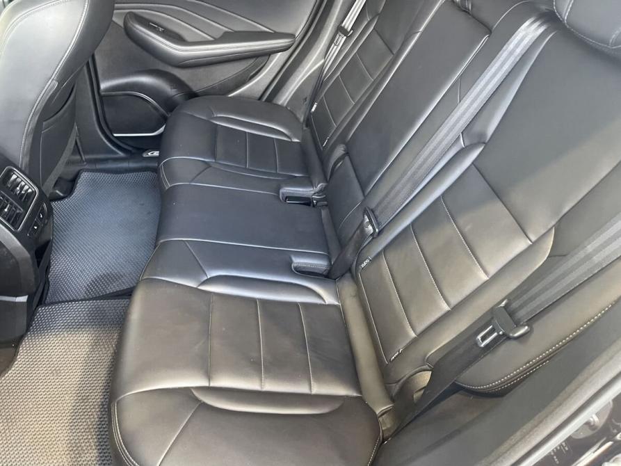 Haval F7 I Саратов  - изображение 20