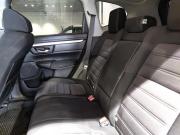 Honda CR-V IV Рестайлинг Казань  - изображение 37