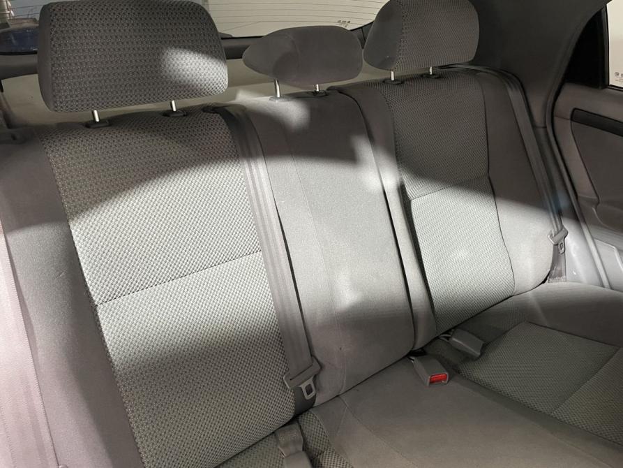 Chevrolet Lacetti I Ярославль  - изображение 10