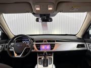 Geely Atlas I Краснодар  - изображение 29