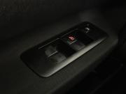 Nissan Qashqai I Великий Новгород  - изображение 35
