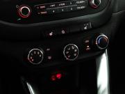 Kia Ceed II Рестайлинг Санкт-Петербург  - изображение 34