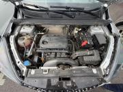 Chery Tiggo 4 Pro I Пермь  - изображение 15