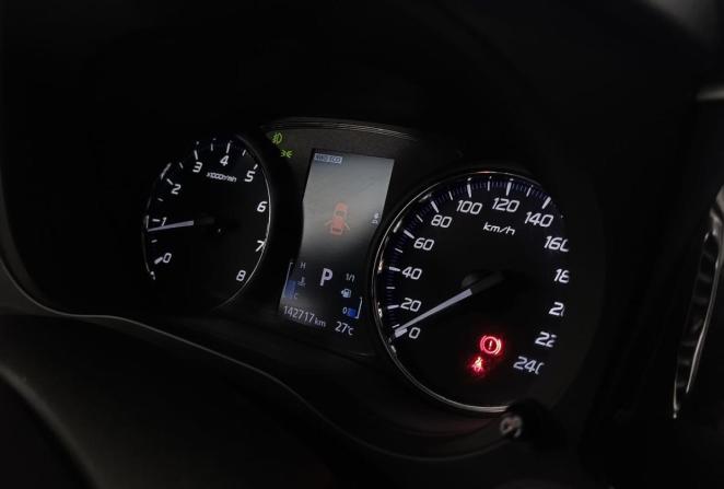 Mitsubishi Outlander III Рестайлинг 2 с пробегом 2016 года, цена 1 820 000 рублей, 142312 км, внедорожник, Автокод Объявления