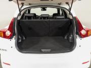 Nissan Juke I Екатеринбург  - изображение 38